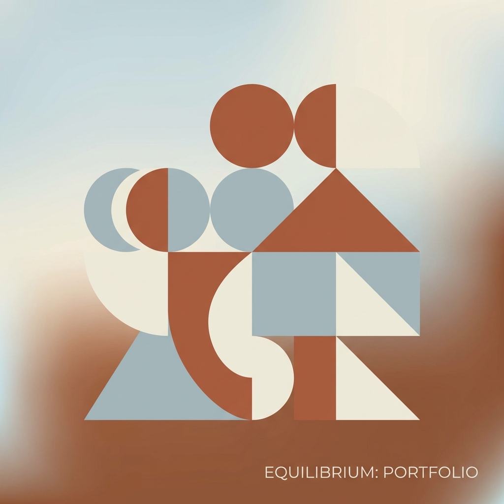 個人財務管理教育