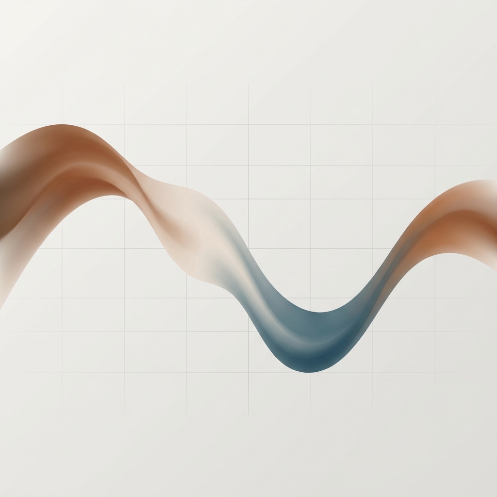 財務管理の悩み